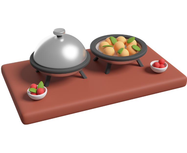 delivery icon