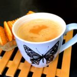 Doodh Pati (Milk Tea) (S)