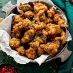 Chicken Pakora (1 Portion)