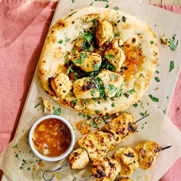 ChickenTikka fde859b 1 580x580