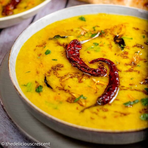 Dal Recipe Square 580x580