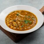 Channa