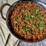 Keema