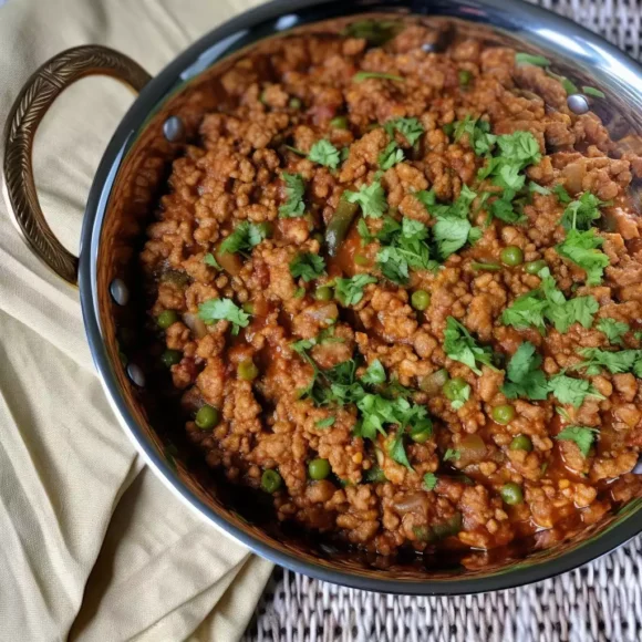 KeemaKarahi 580x580