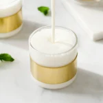 Lassi (G)