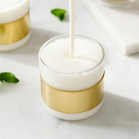 Lassi Recipe 1 580x580