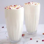 Lassi (J)