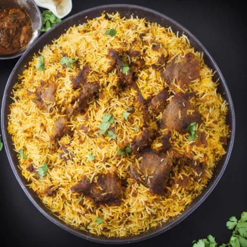 MuttonBiryani 500x500 1