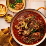 Nihari