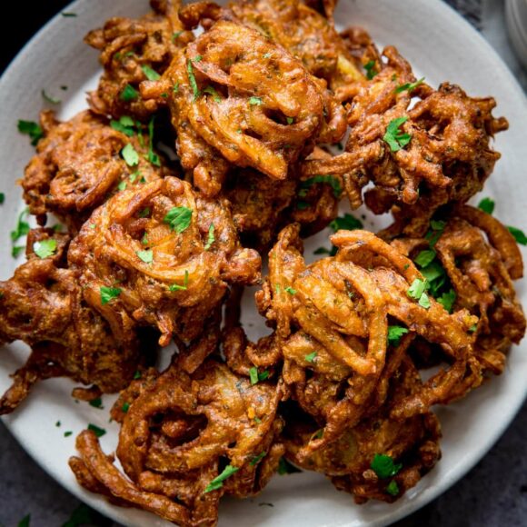 Onion Bhaji square FS 23 580x580