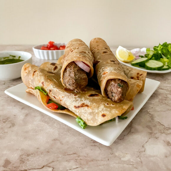Seekh Kabab Roll 02 580x580