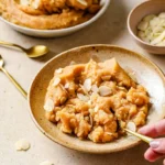Suji Halwa