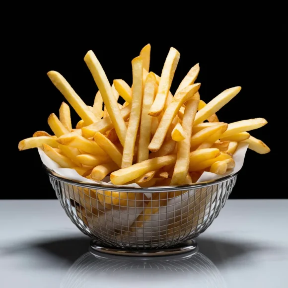 a mouthwatering high quality photograph of a large FlWhPXuzSZG4U 5auOHeRg Z9DGLPukTbiXp7u8jvsNDg_8f5f5405 af98 4309 8e3d 0a842024f834 580x580