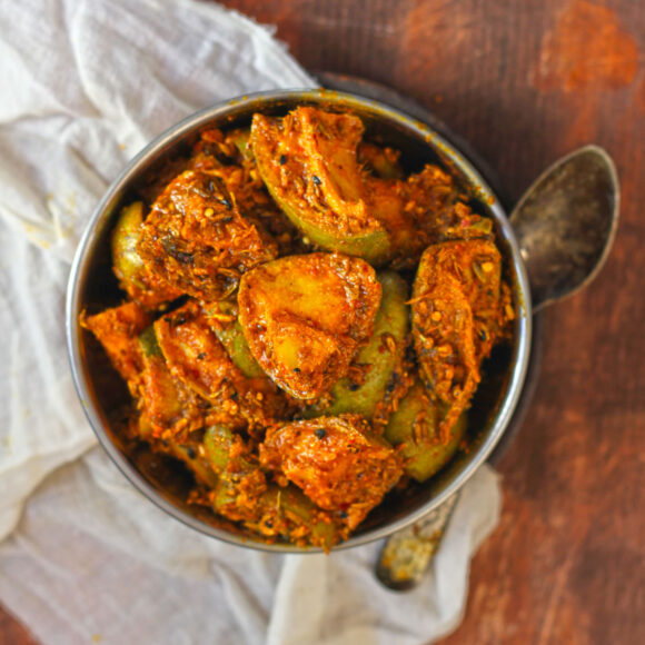 achaar thumbnail 580x580