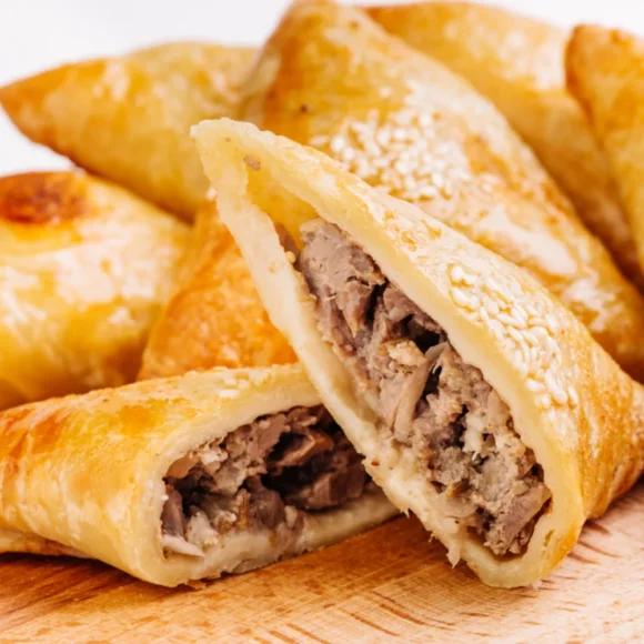 beef samosa 580x580