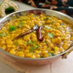 Daal Channa