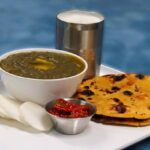 Lassi Saag