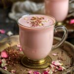 Pink Tea (L)
