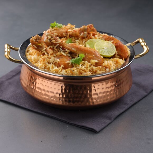 dum chicken biriyani.jpg 580x580