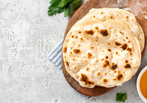 istockphoto 1298650125 612x612 1 580x408