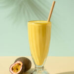 Mango Lassi (J)