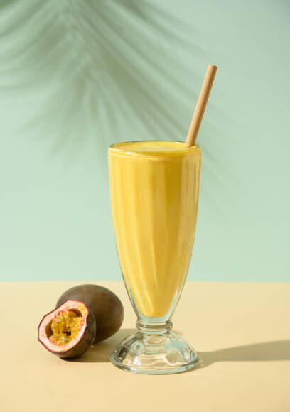 istockphoto 1482662478 612x612 1 408x580