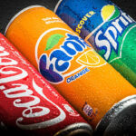 Cans