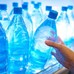 Mineral Water