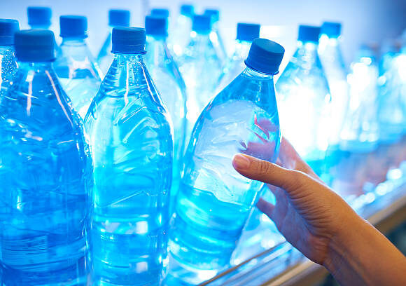istockphoto 494501198 612x612 1 580x408