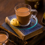 Karak Chai (S)