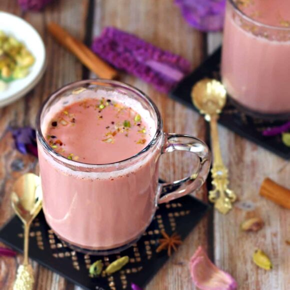 kashmiri pink chai 4 580x580