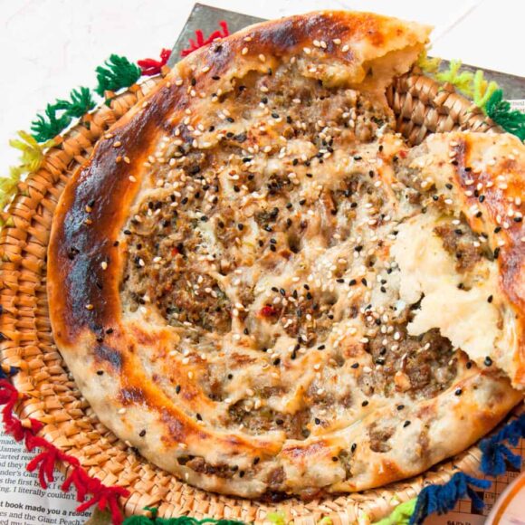 keema naan 19 580x580