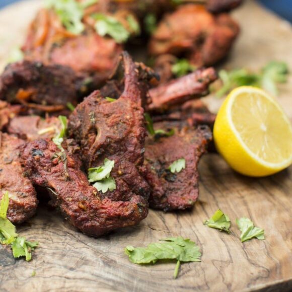 tandoori_mixed_grill_web 580x580