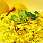Sweet Rice